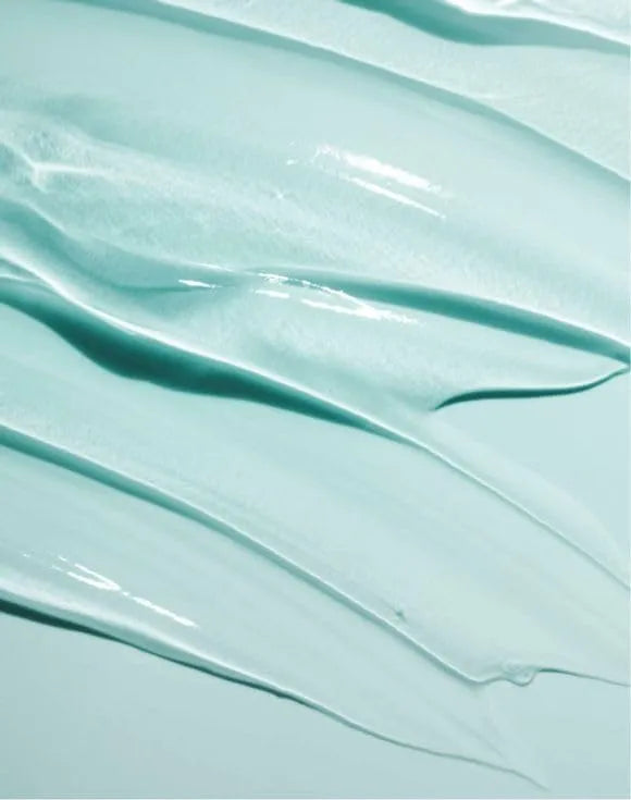 Avon Skin So Soft Original Gelled Body Oil with Jojoba Oil, 24-Hour Hydration, Fresh Herbal Scent, Dermatologist Tested, Absorbs Instantly – 6.76 fl. oz.