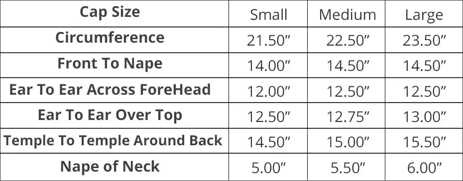 30 Inch HD Transparent Lace Wig 13X4 13X6 Human Hair 200 Density Body Wave Human Hair Lace Frontal Wig For Women Wigs Human Hair