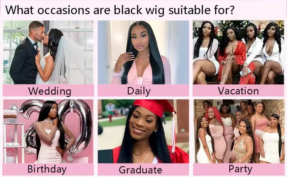 High Density Bone Straight Human Hair Hd Lace Frontal Wigs 30 Inch 13x6 100% Brazilian Choice For Women Cheap On Sale Clearance