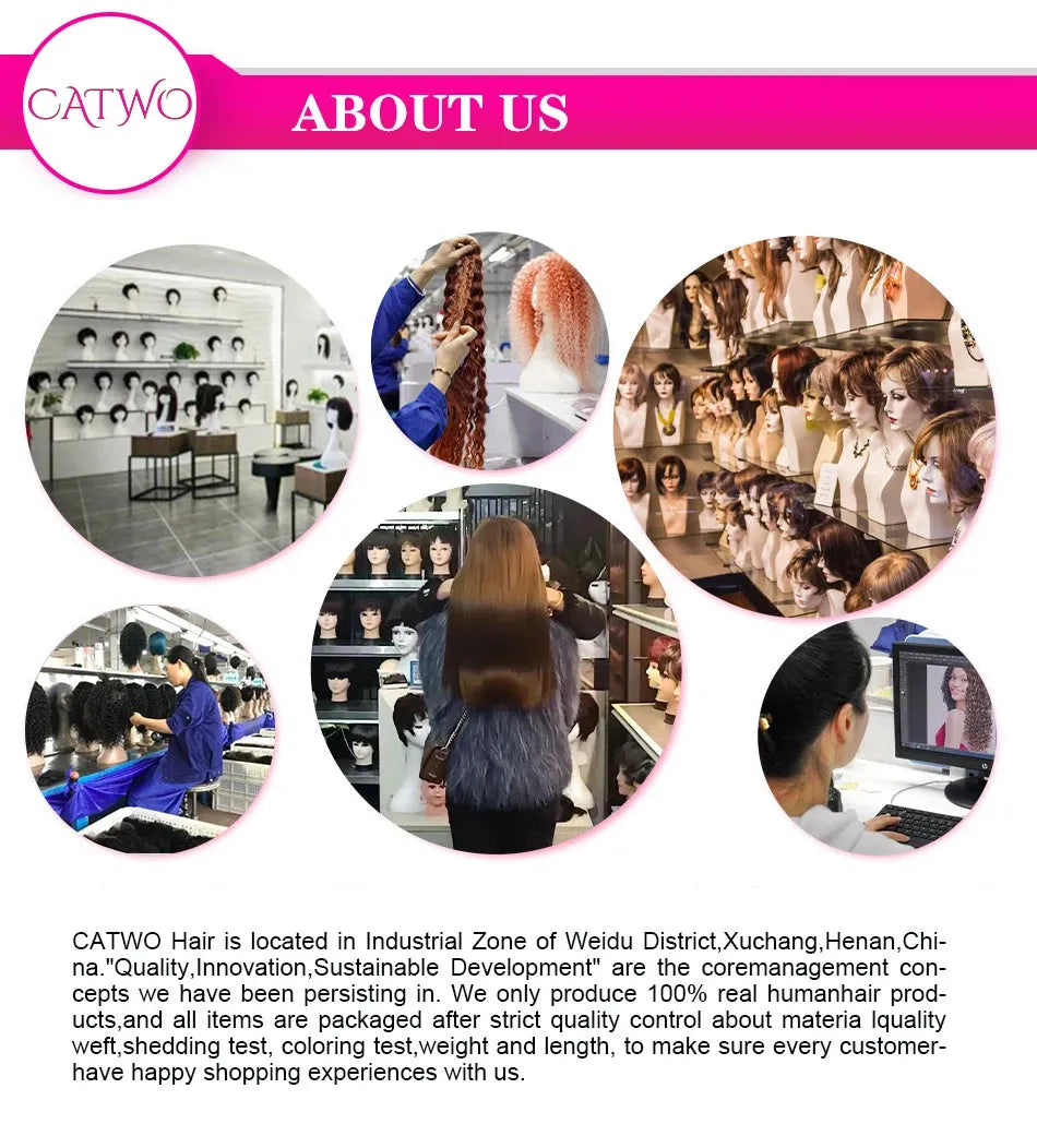 Catwo Body Wave Human Hair Bundles With Hd Closure 5X5 Transparent Lace Closure With Bundles Peruvian 30 Inch Hair Extensions