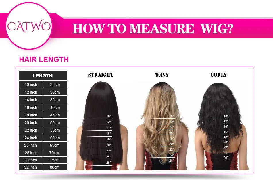 Catwo Body Wave Human Hair Bundles With Hd Closure 5X5 Transparent Lace Closure With Bundles Peruvian 30 Inch Hair Extensions