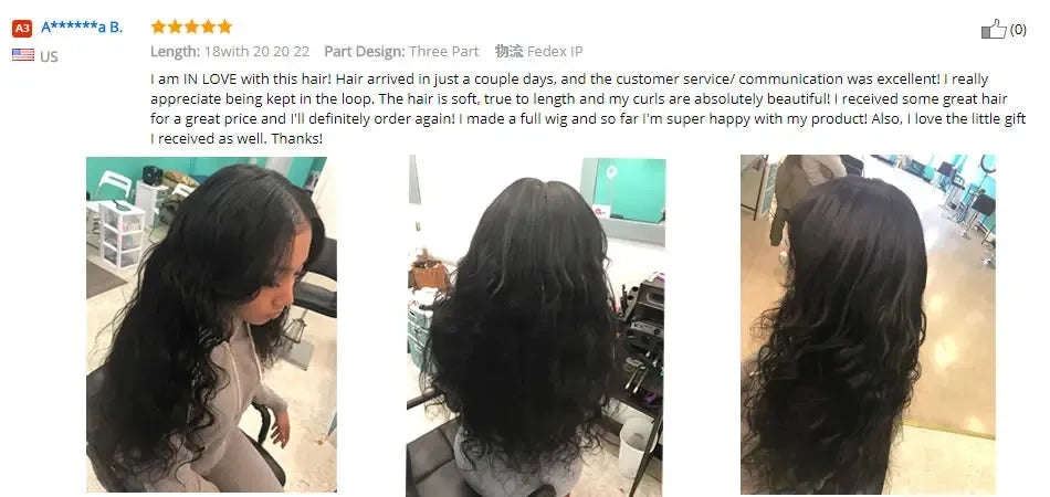 Catwo Body Wave Human Hair Bundles With Hd Closure 5X5 Transparent Lace Closure With Bundles Peruvian 30 Inch Hair Extensions