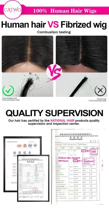 Catwo Body Wave Human Hair Bundles With Hd Closure 5X5 Transparent Lace Closure With Bundles Peruvian 30 Inch Hair Extensions