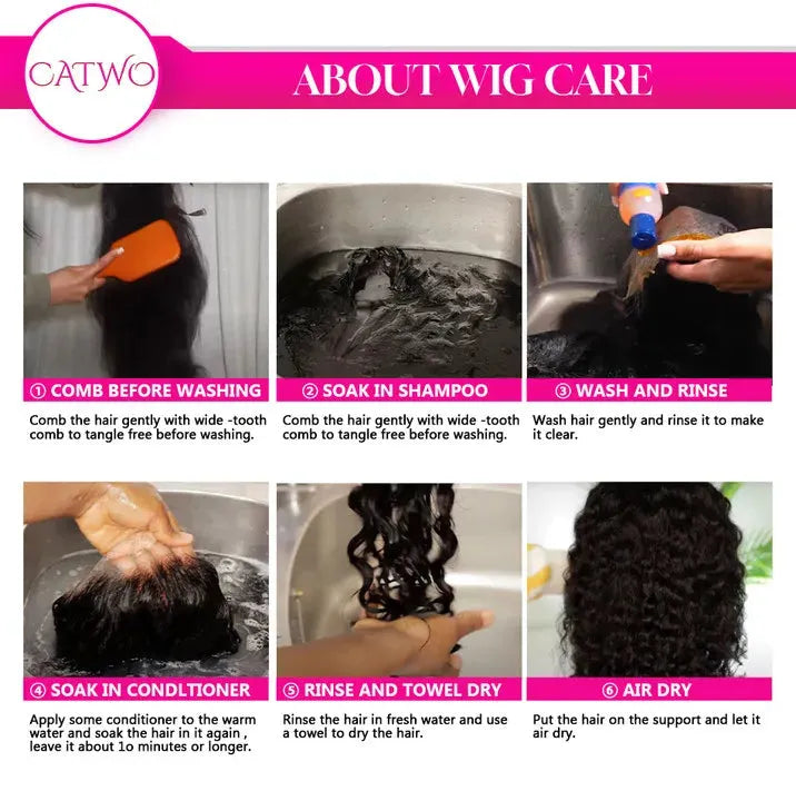 Catwo Body Wave Human Hair Bundles With Hd Closure 5X5 Transparent Lace Closure With Bundles Peruvian 30 Inch Hair Extensions