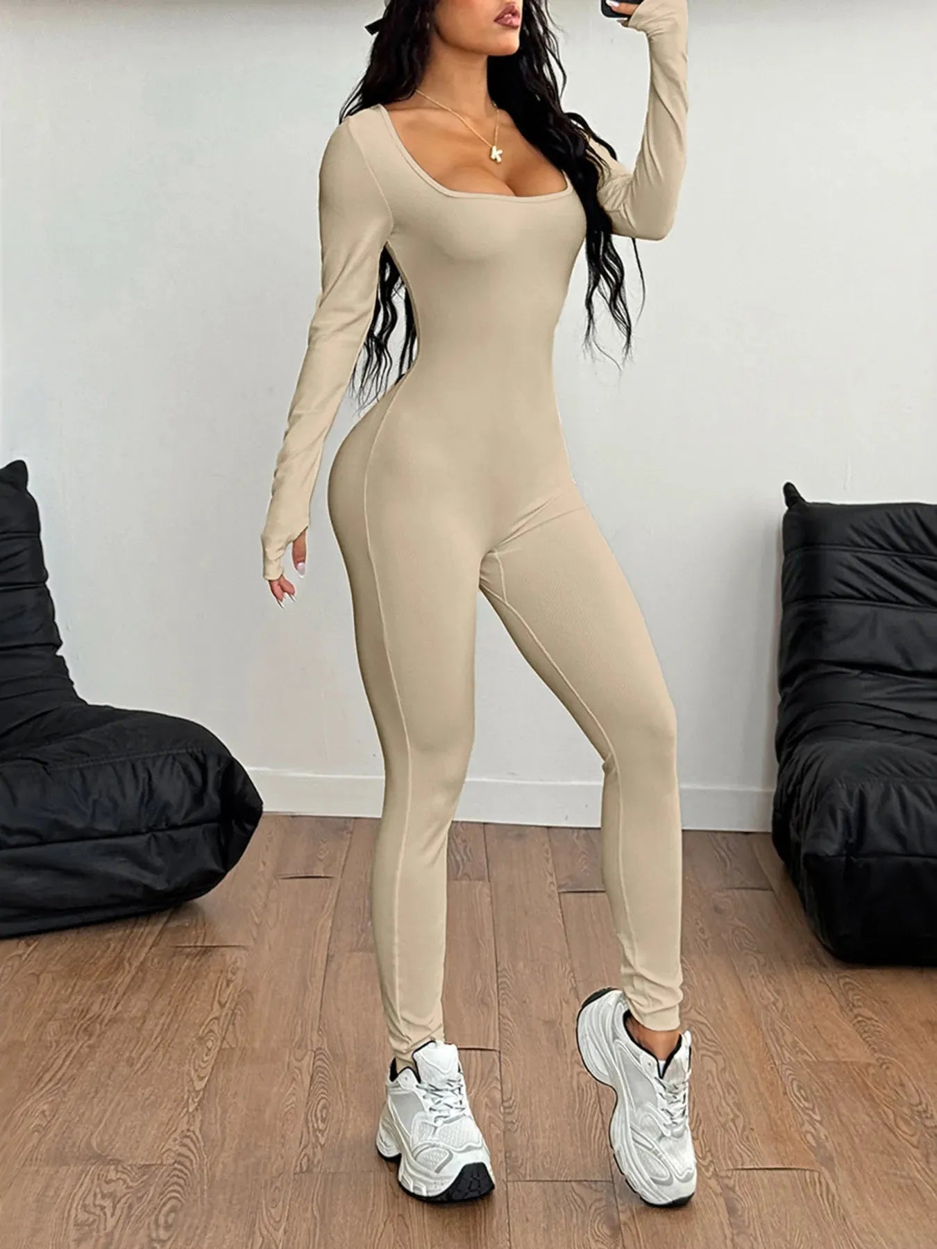 f3f52de108e24cb5a2befe653dd6a1a2-Max-Origin