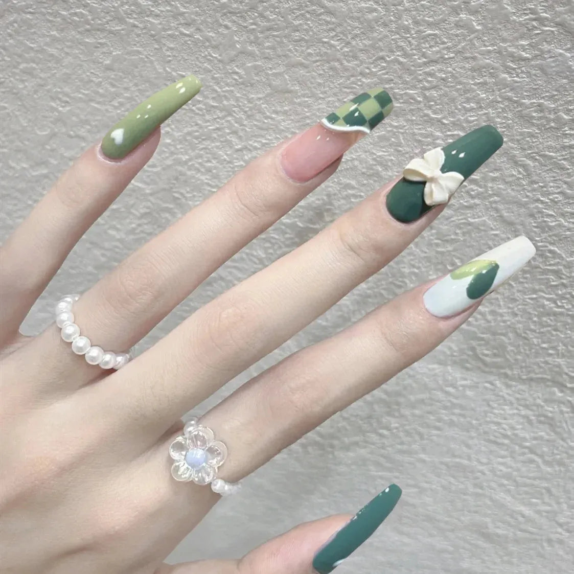 image_2
