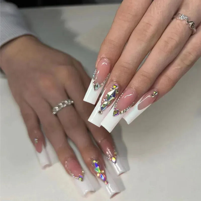 image_6
