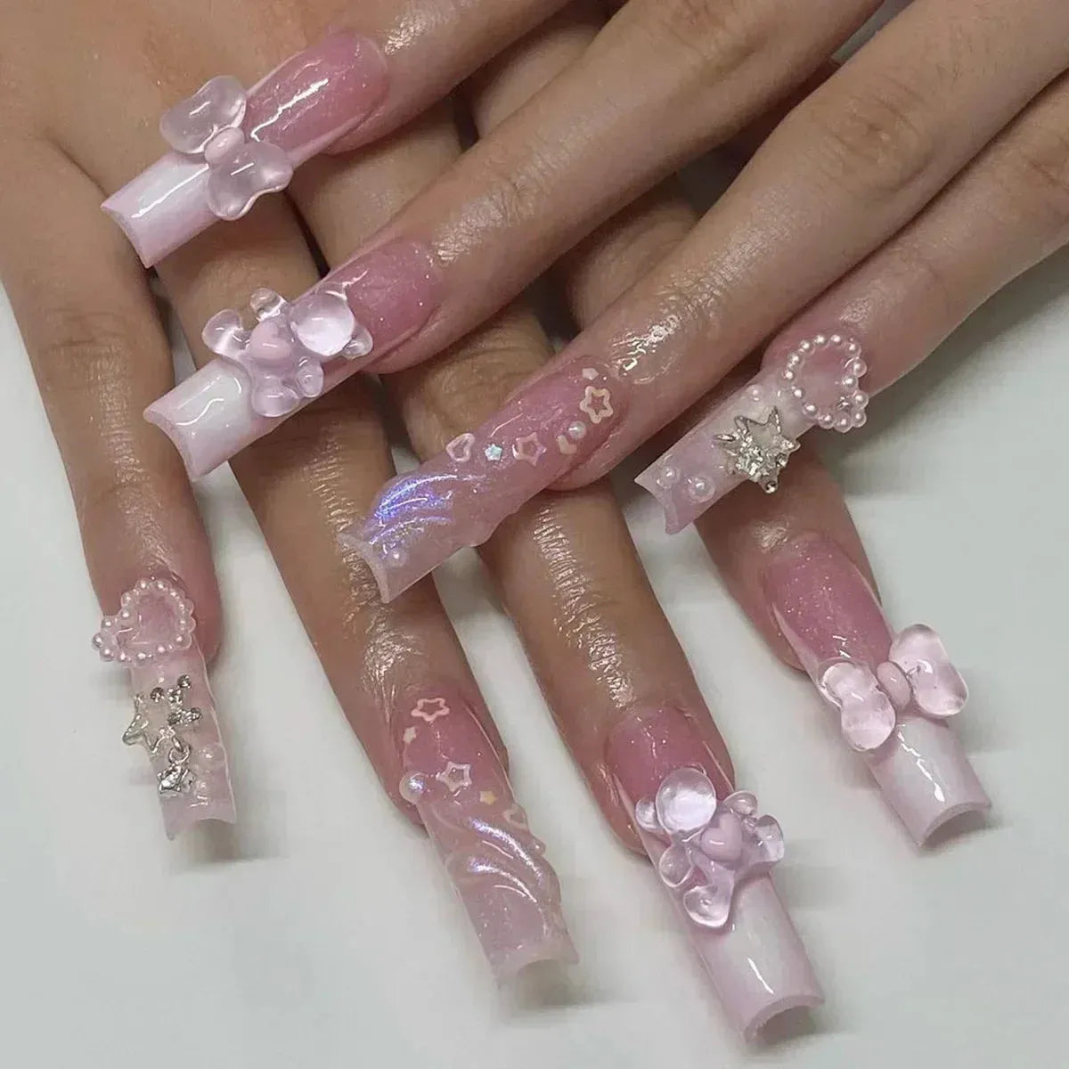 image_6