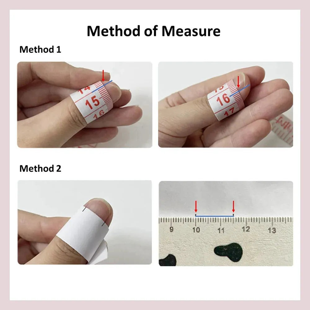 Handmade Black Coffin Press on Nails with Design Reusable Adhesive Y2K False Nails Artifical Acrylic Nail Tip Nail Art Manicure