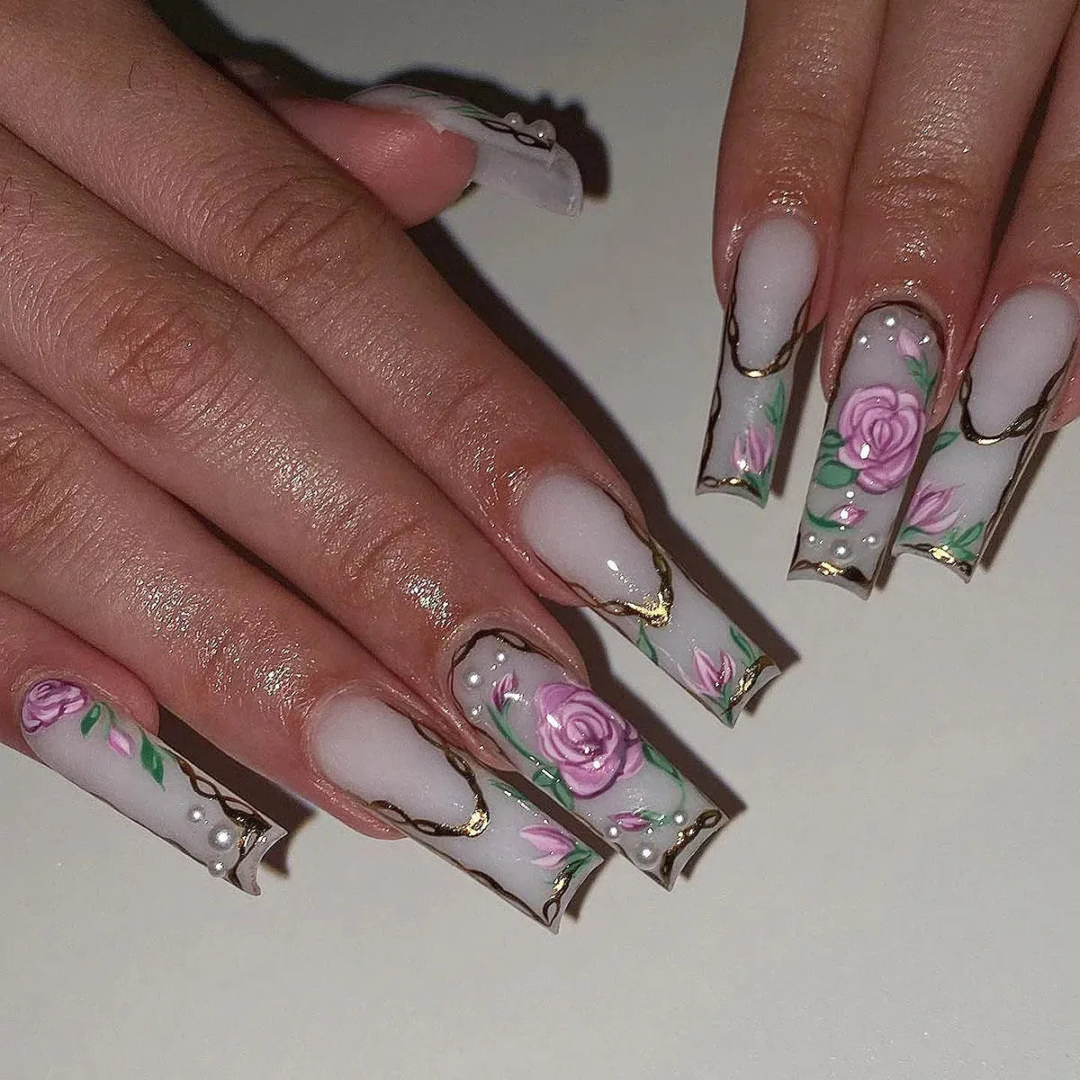 image_6