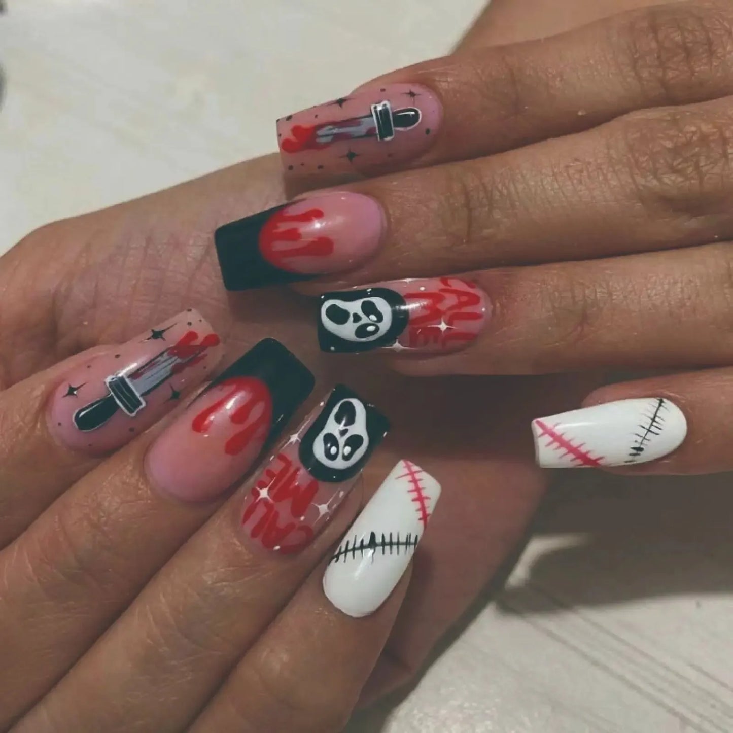 image_7