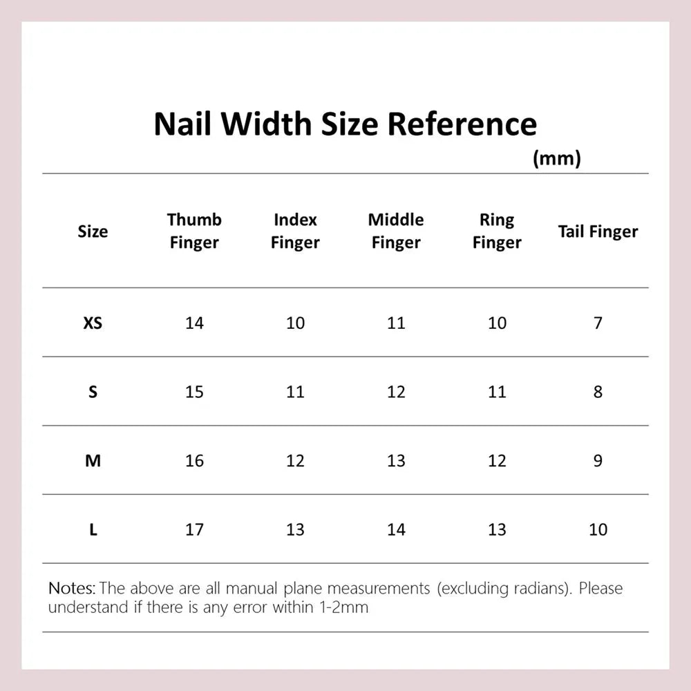 Handmade Black Coffin Press on Nails with Design Reusable Adhesive Y2K False Nails Artifical Acrylic Nail Tip Nail Art Manicure