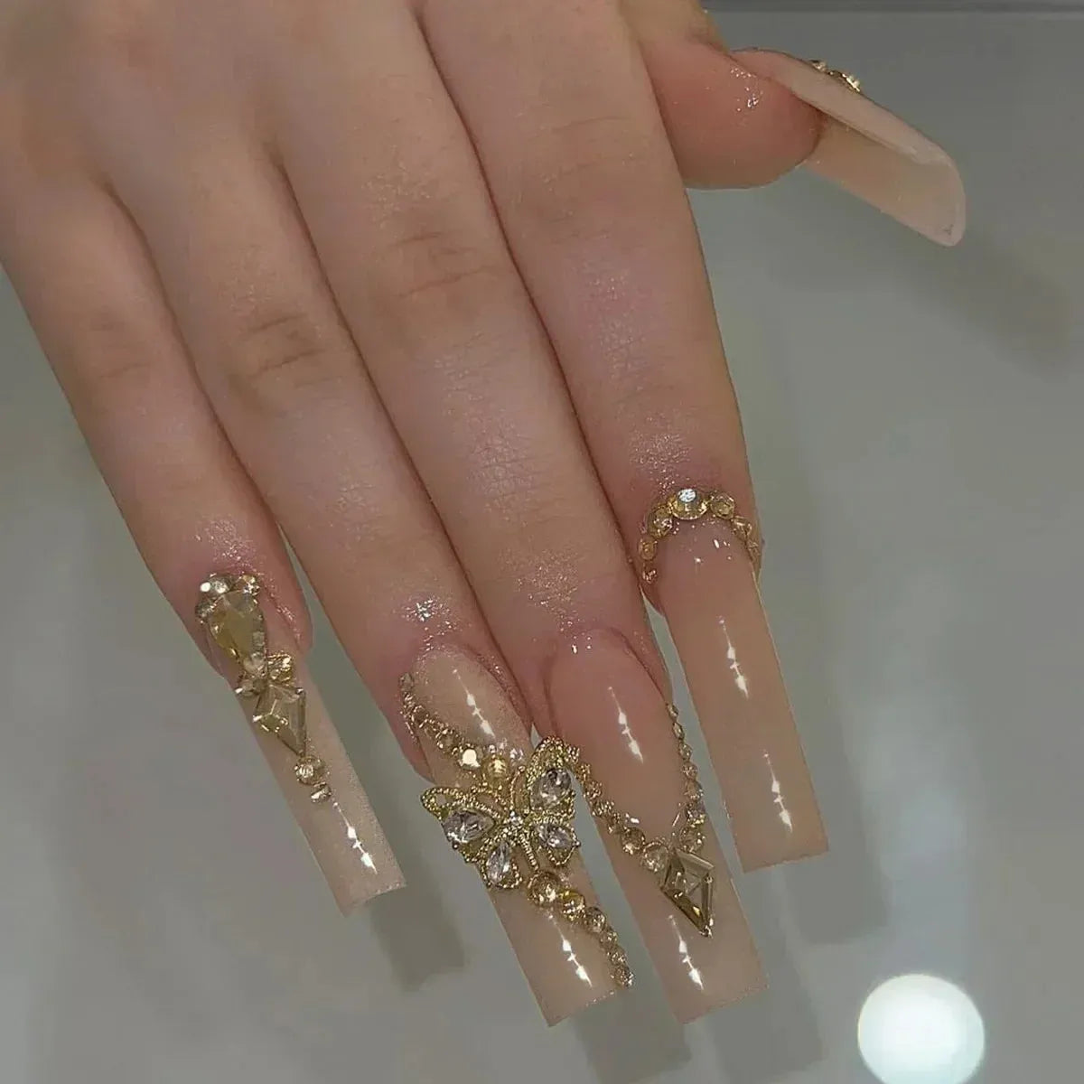 image_5