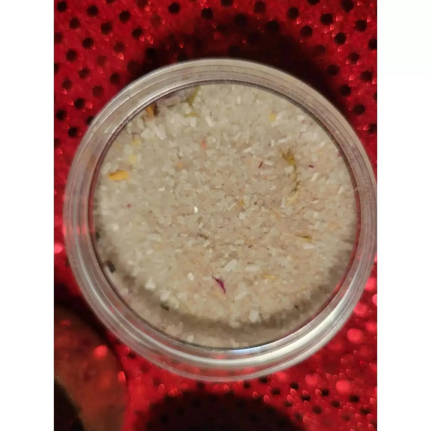 Best bath salts. Godiva Bath Salt Soak - Godiva Oya Bey