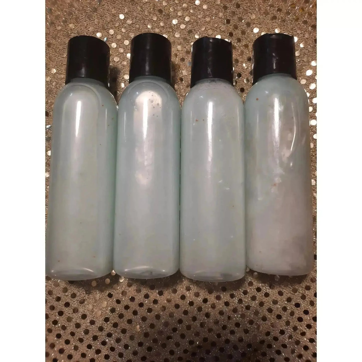 Best body wash. Yoni Be Fresh Wash - Godiva Oya Bey