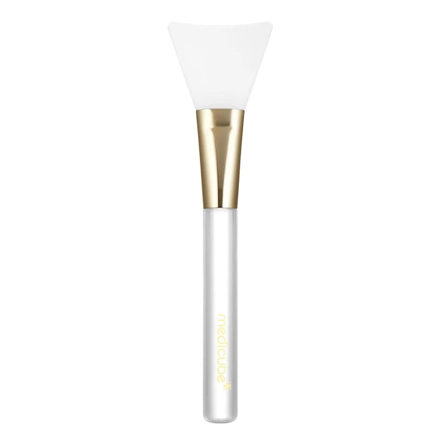 medicube Viral Bubble Serum and Jelly Brush Duo: PDRN Pink Collagen Bubble Serum and Jelly Brush | Lightweight, Bubble-to-Glow Firming Skincare & Easy Applicator | Korean Skincare
