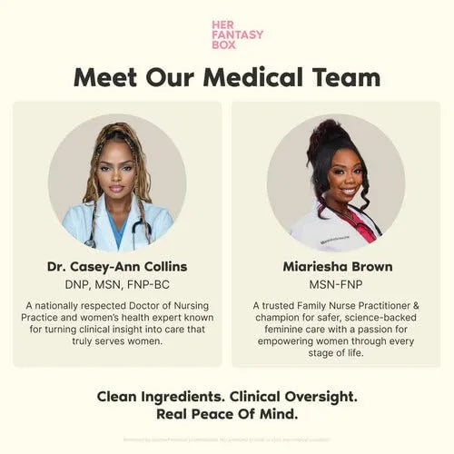 Her Fantasy Box | Vita C Bright Turmeric Body Wash – Antioxidant‐Rich Citrus Cleanser with Vitamin C & Turmeric for Radiant, Even-Looking Skin, Moisturizing Vegan Formula (8 oz)