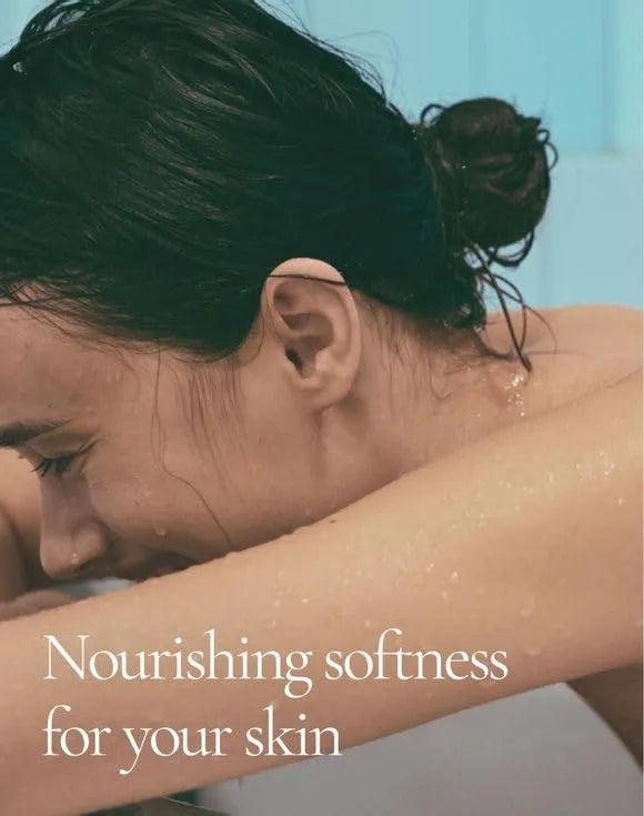 Avon Skin So Soft Original Gelled Body Oil with Jojoba Oil, 24-Hour Hydration, Fresh Herbal Scent, Dermatologist Tested, Absorbs Instantly – 6.76 fl. oz.