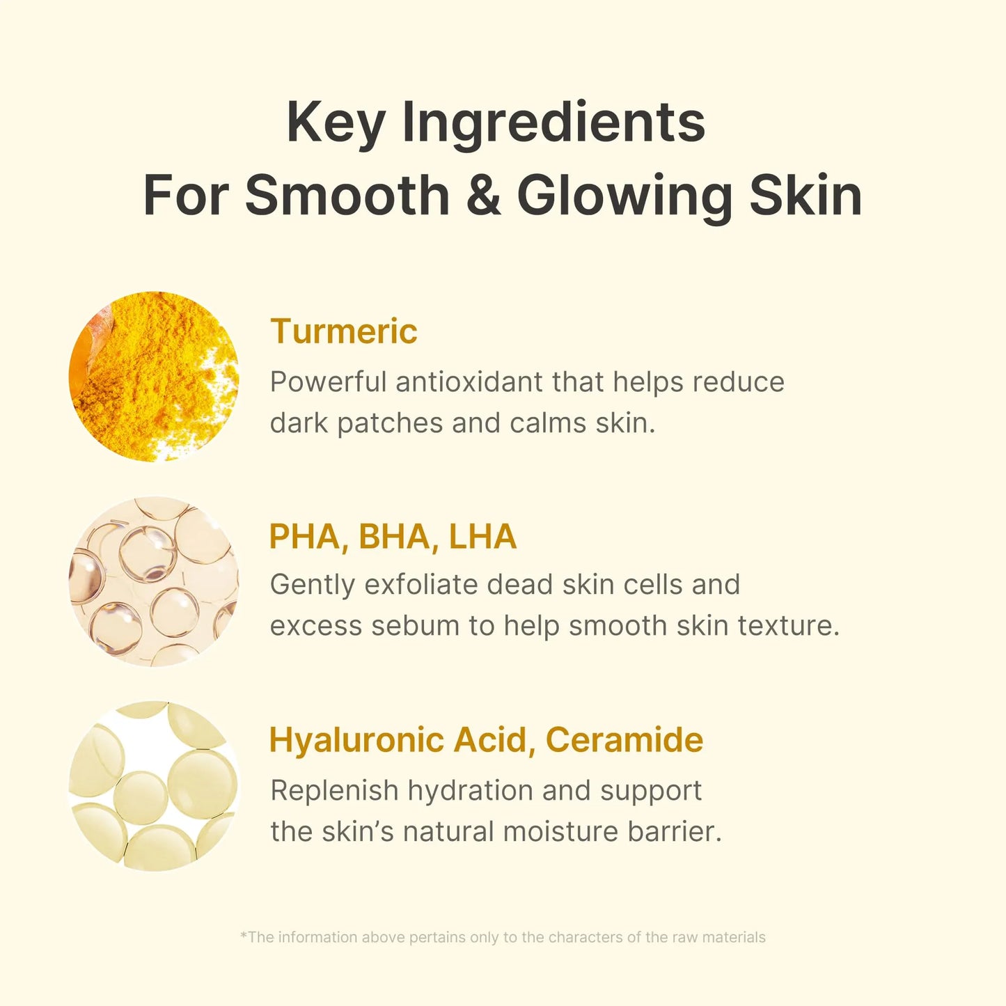 medicube Kojic Acid Brightening Body Care Duo: Turmeric Body Peel Shot and Kojic Acid Body Wash | For Brightening, Exfoliating with Citrus Scent for Fresh Shower Routine