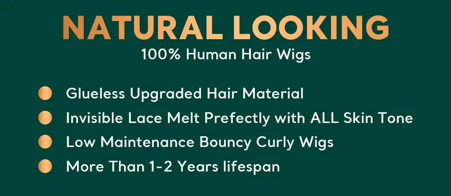 Deep Wave Lace Frontal Wigs Human Hair 200 Density Curly Wigs For women 13x6 Hd Lace Frontal Wig 13x4 Water Wave Lace Front Wig