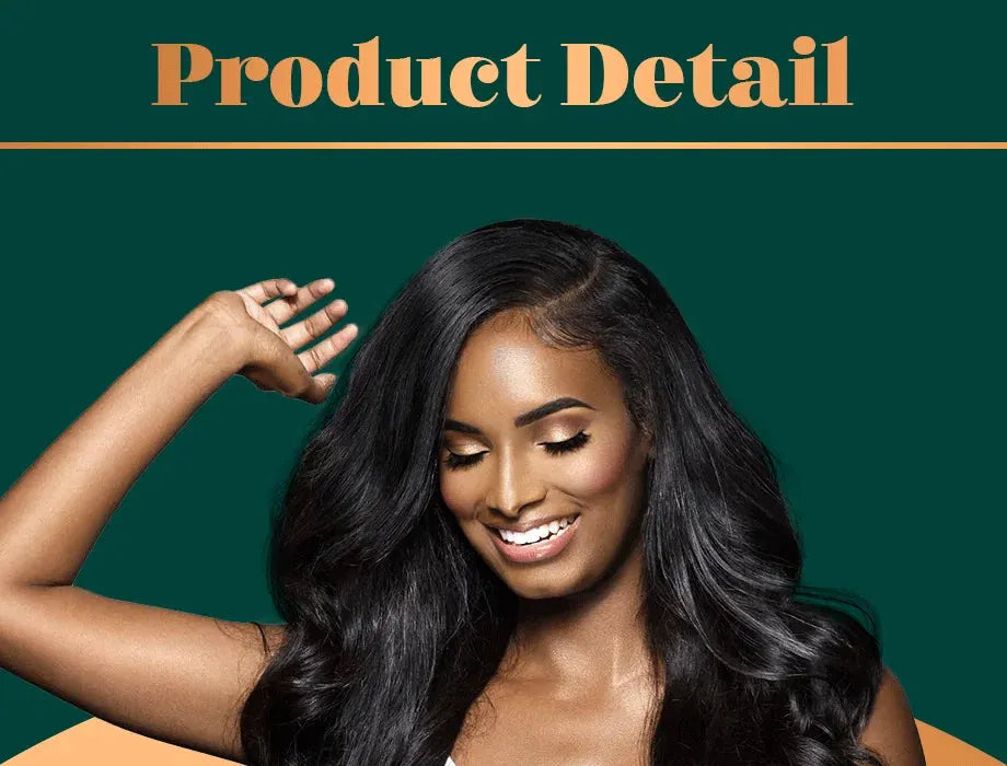 Deep Wave Lace Frontal Wigs Human Hair 200 Density Curly Wigs For women 13x6 Hd Lace Frontal Wig 13x4 Water Wave Lace Front Wig