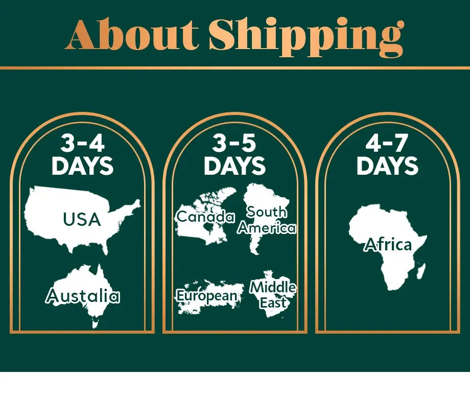 Deep Wave Lace Frontal Wigs Human Hair 200 Density Curly Wigs For women 13x6 Hd Lace Frontal Wig 13x4 Water Wave Lace Front Wig