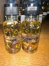 Adamn and Eve Root Oil