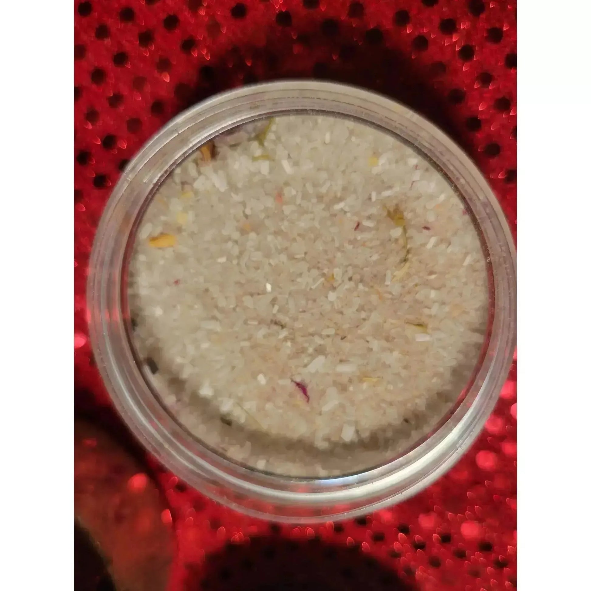 Best bath salts. Godiva Bath Salt Soak - Godiva Oya Bey